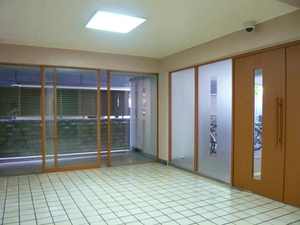 P1100843.jpg