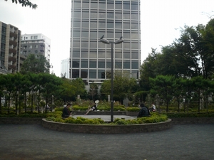 P1100854.jpg