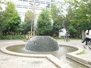 P1100855.jpg