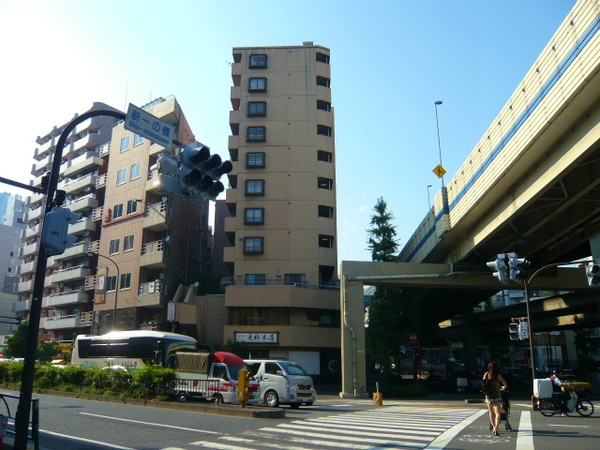 P1100858.jpg