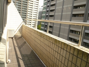 P1100868.jpg