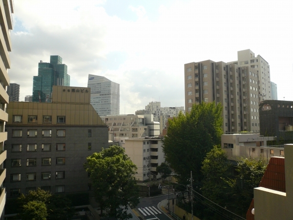 P1100870.jpg