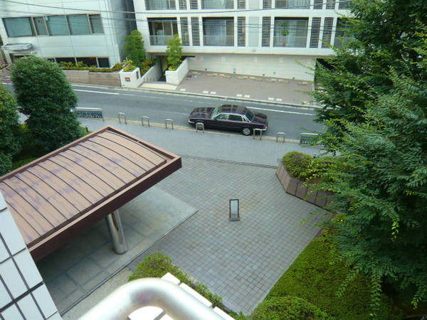 P1100881.jpg