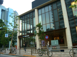 P1100896.jpg