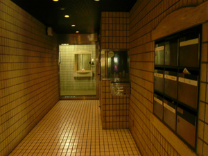 P1100907.jpg