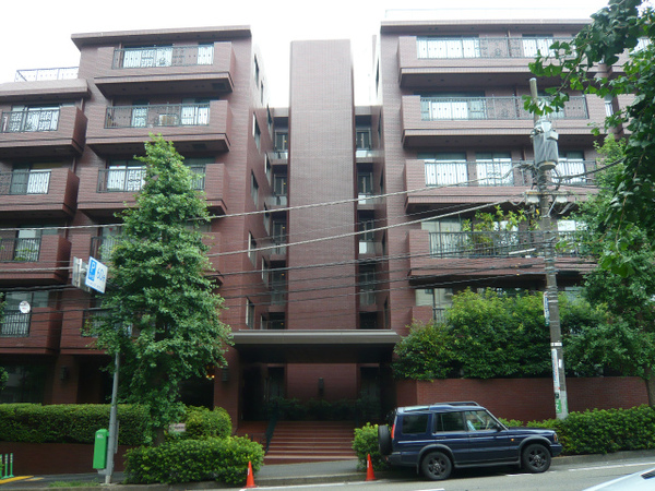 P1100955_2.jpg
