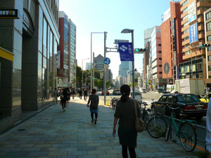 P1110014.jpg