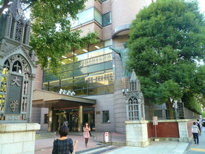 P1110022.jpg