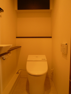 P1110157.jpg