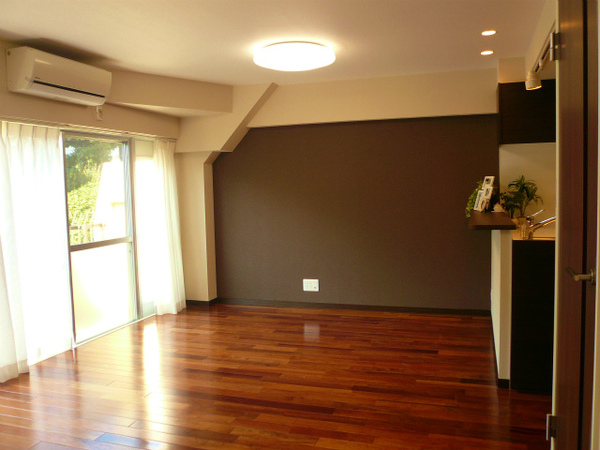 P1110173_2.jpg
