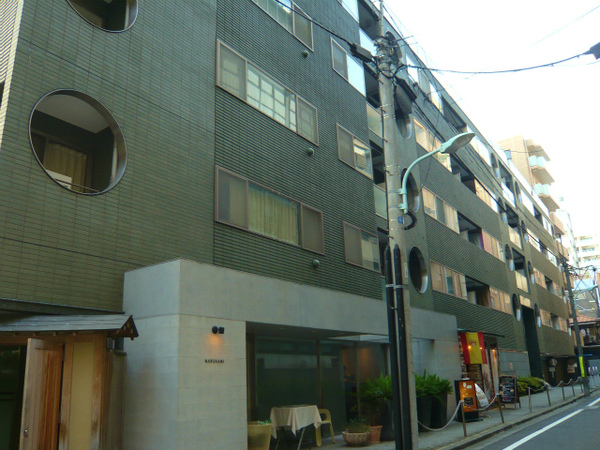 P1110177.jpg