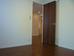 P1110201.jpg