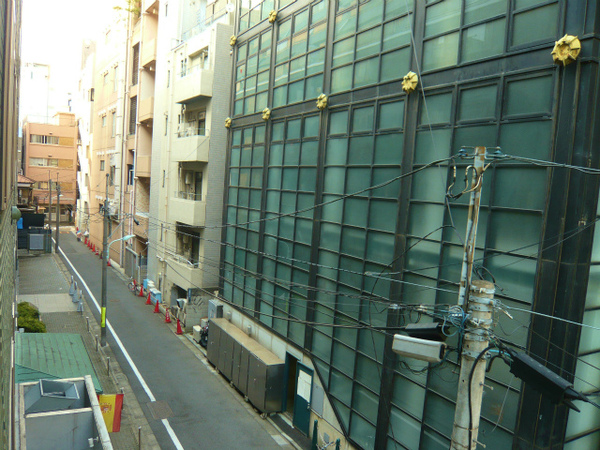 P1110218.jpg