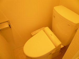 P1110231.jpg