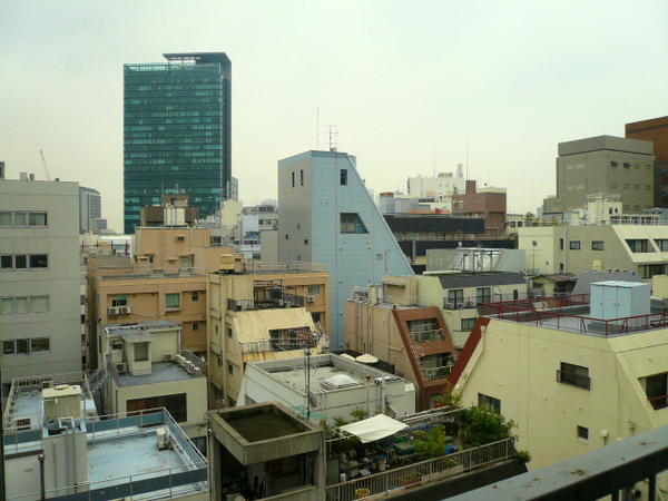 P1110247.jpg