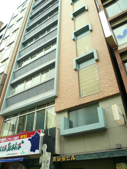 P1110270.jpg