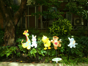 P1110359.jpg
