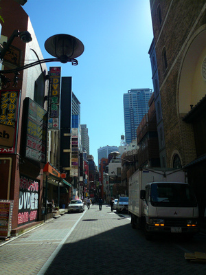P1110363.jpg