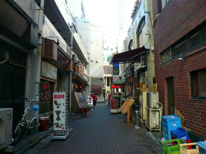 P1110369.jpg