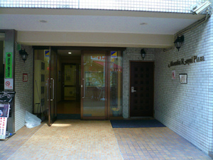 P1110372.jpg