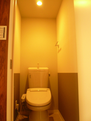 P1110383.jpg