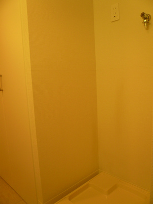 P1110384.jpg