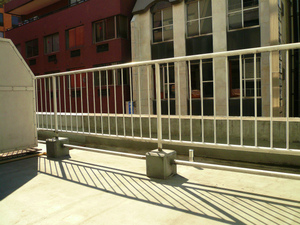 P1110393.jpg