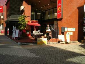 P1110423.jpg