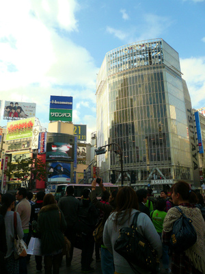 P1110426.jpg