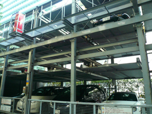 P1110442.jpg