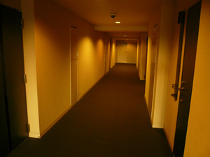 P1110460.jpg