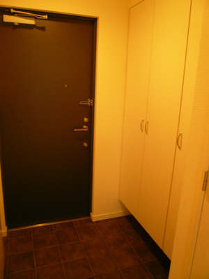 P1110464.jpg