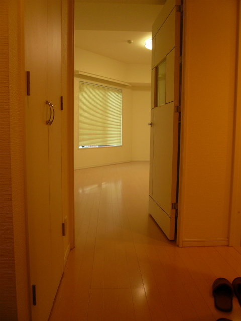 P1110466.jpg