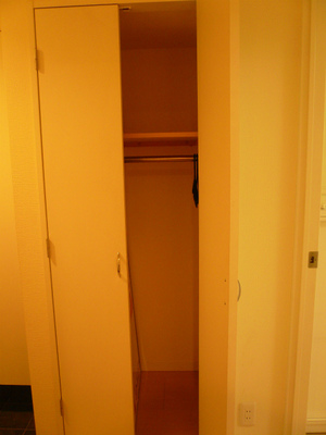 P1110468.jpg