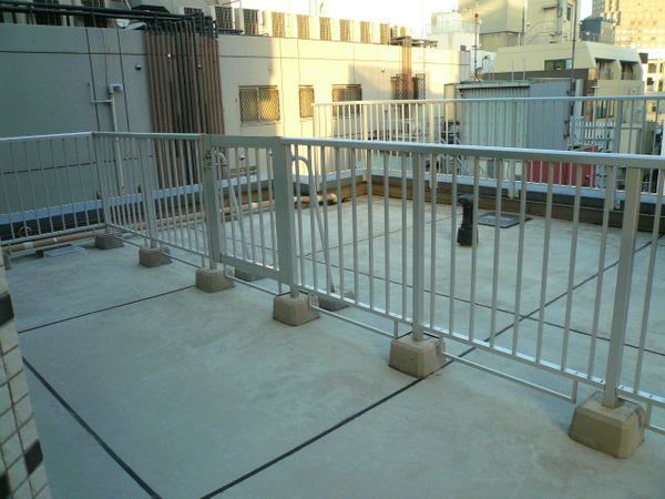 P1110483.jpg