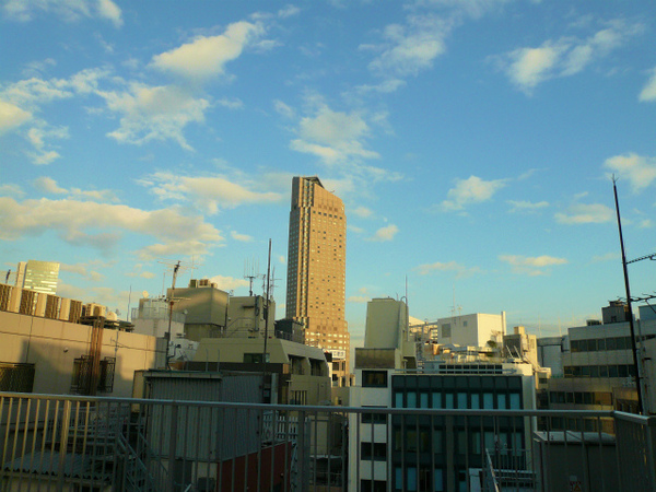 P1110485.jpg