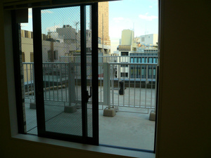 P1110494.jpg
