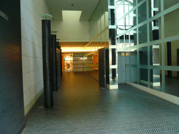 P1110512.jpg