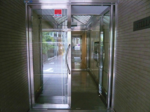 P1110565.jpg