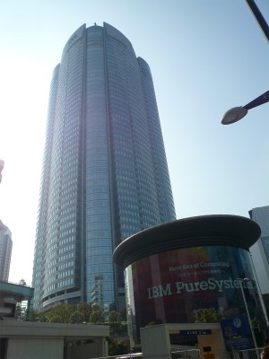 P1110574.jpg