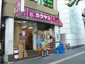 P1110577.jpg