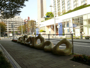 P1110588.jpg