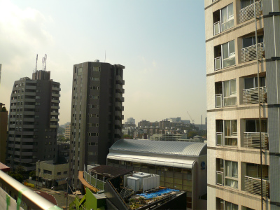 P1110617.jpg
