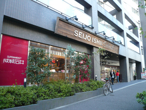 P1110632.jpg