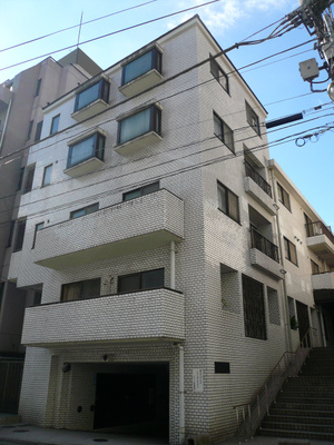 P1110648.jpg