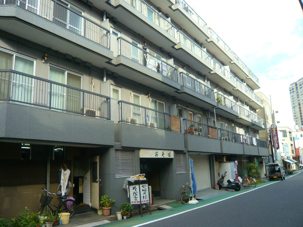 P1110716.jpg