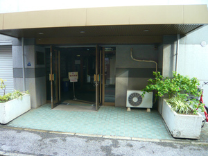 P1110720.jpg