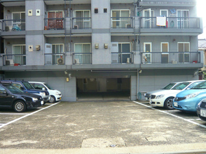 P1110721.jpg