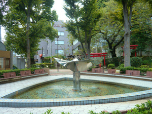 P1110727.jpg