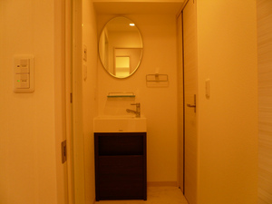 P1110750.jpg
